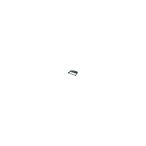 Samsung MLT116 drum unit ORIGINAL