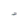 Samsung MLT116 drum unit ORIGINAL