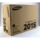 Samsung MLT201S toner ORIGINAL