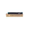 Sharp MX23 toner cyan ORIGINAL