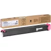 Sharp MX23 toner magenta ORIGINAL