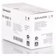 Sharp MXC30 toner black ORIGINAL