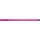 Rostirón, filctoll 1mm, M STABILO Pen 68 rózsaszín