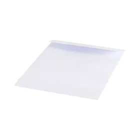  Tasak TB/4 redős-talpas szilikonos 4 cm-es talp kraft 250x353mm Bluering® fehér