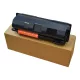 Kyocera TK895 toner cyan TG EXTRA