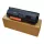 Kyocera TK895 toner yellow TG EXTRA