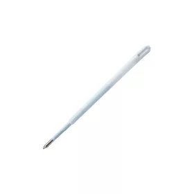   Tollbetét PX jellegű műanyag testű, Bluering® írásszín kék