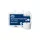 Toalettpapír 2 rétegű laponkénti 1150 lap/tekercs 6 tekercs/karton Advanced Smart One® T8 Tork_472242 fehér