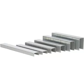 Tűzőkapocs 23/17 tűzési kapacitás 130lap