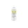 Ink Universal dye yellow 1l ORINK