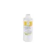 Ink Universal dye yellow 1l ORINK