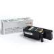 Xerox 6020/6027 toner yellow ORIGINAL 1K (106R02762)