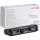 Xerox B205/B210/B215 toner ORIGINAL (106R04348)