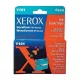 Xerox M750/Y101 tintapatron cyan ORIGINAL (8R7972)