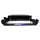 Xerox 3330/3335/3345 drum unit ORINK
