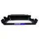 Xerox 3330/3335/3345 drum unit ORINK