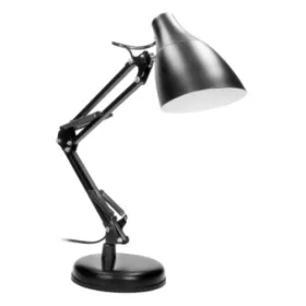 Orno / Virone DL-1/B Dian Asztali Lámpa