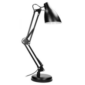 Orno / Virone DL-1/B Dian Asztali Lámpa