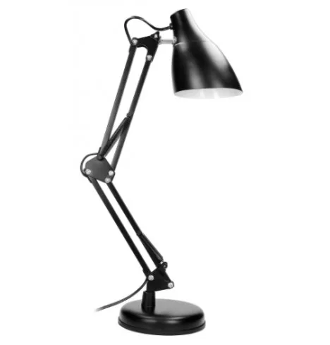 Orno / Virone DL-1/B Dian Asztali Lámpa