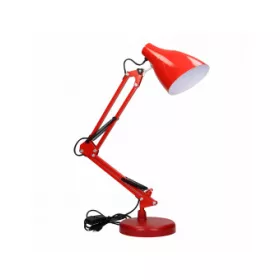 Orno / Virone DL-1/R DIAN Asztali Lámpa