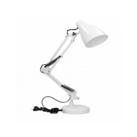 Orno / Virone DL-1/W Dian Asztali Lámpa