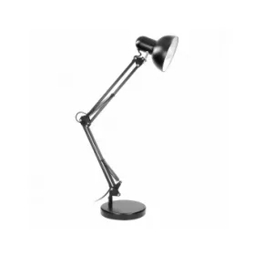 Orno / Virone DL-2/B DEON Asztali Lámpa