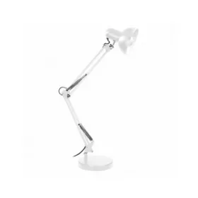 Orno / Virone DL-2/W DEON Asztali Lámpa