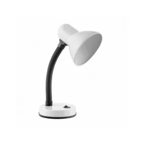 Orno / Virone DL-4/W FUPI Fehér Asztali Lámpa