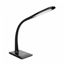 Orno / Virone DL-7/B LED Asztali Lámpa