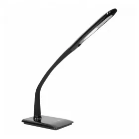 Orno / Virone DL-7/B LED Asztali Lámpa