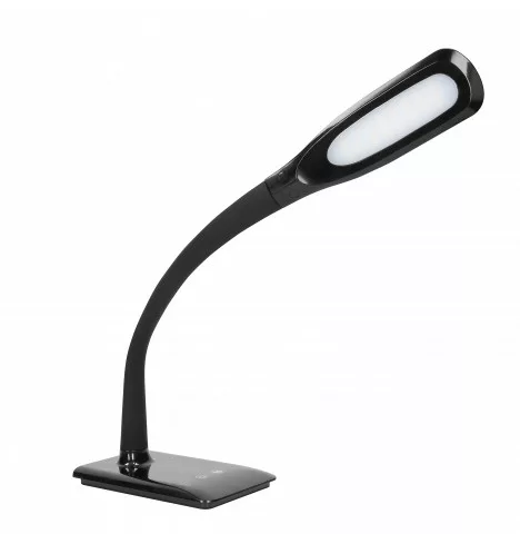 Orno / Virone DL-7/B LED Asztali Lámpa