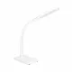 Orno / Virone DL-7/W LED Asztali Lámpa