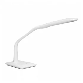 Orno / Virone DL-7/W LED Asztali Lámpa