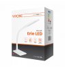 Orno / Virone DL-7/W LED Asztali Lámpa