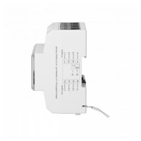 Orno / Virone EM-3 Háromfázisú Fogyasztásmérő