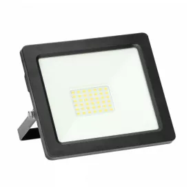 Orno / Virone FL-2 30W LED Reflektor
