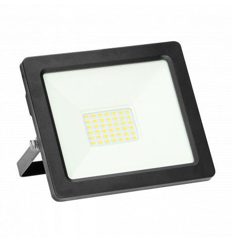 Orno / Virone FL-2 30W LED Reflektor