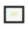Orno / Virone FL-2 30W LED Reflektor