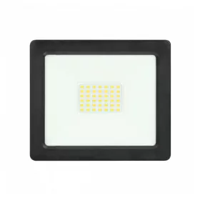 Orno / Virone FL-2 30W LED Reflektor