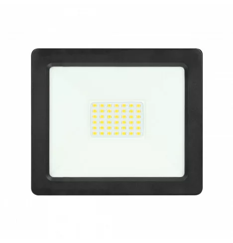Orno / Virone FL-2 30W LED Reflektor