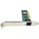 Hálókártya PCI 10/100