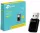 TP-Link TL-WN823N USB Wi-Fi