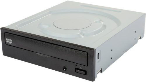 CD/DVD olvasó SATA