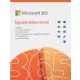 Microsoft 365 egyszemélyes verzió
