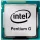 Intel Pentium G2030 processzor