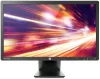 HP EliteDisplay E231 monitor