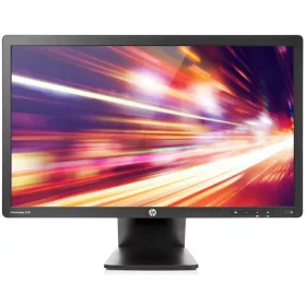 HP EliteDisplay E231 monitor