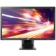 HP EliteDisplay E231 monitor
