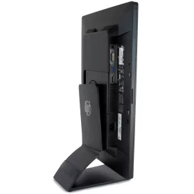 HP EliteDisplay E231 monitor