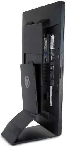 HP EliteDisplay E231 monitor